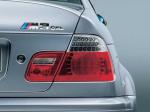 BMW M3 CSL Coupe 2003 года (WW)